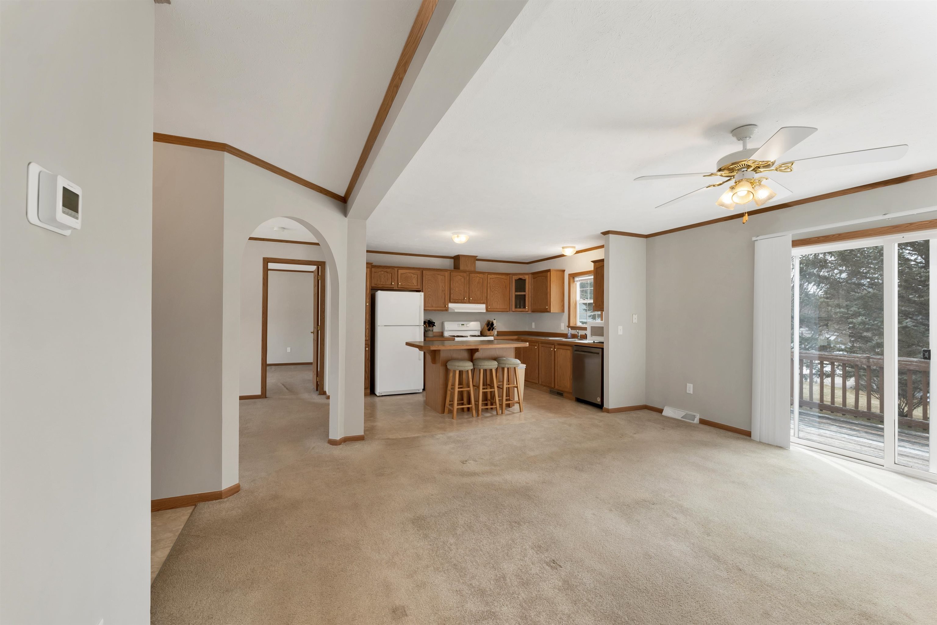 20 Timberline Drive Tilton, NH 03276 - Photo 40 of 49