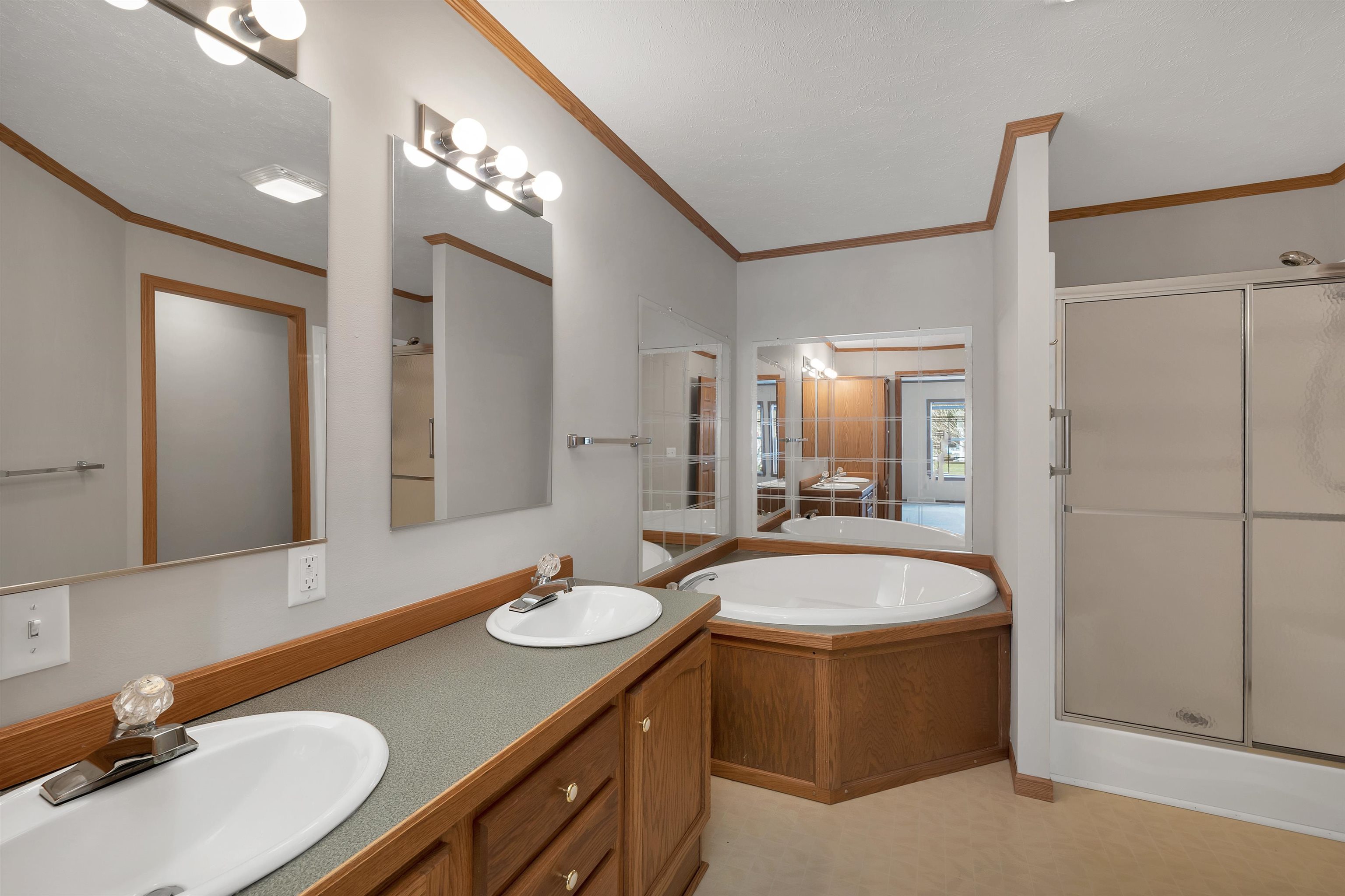 20 Timberline Drive Tilton, NH 03276 - Photo 4 of 49