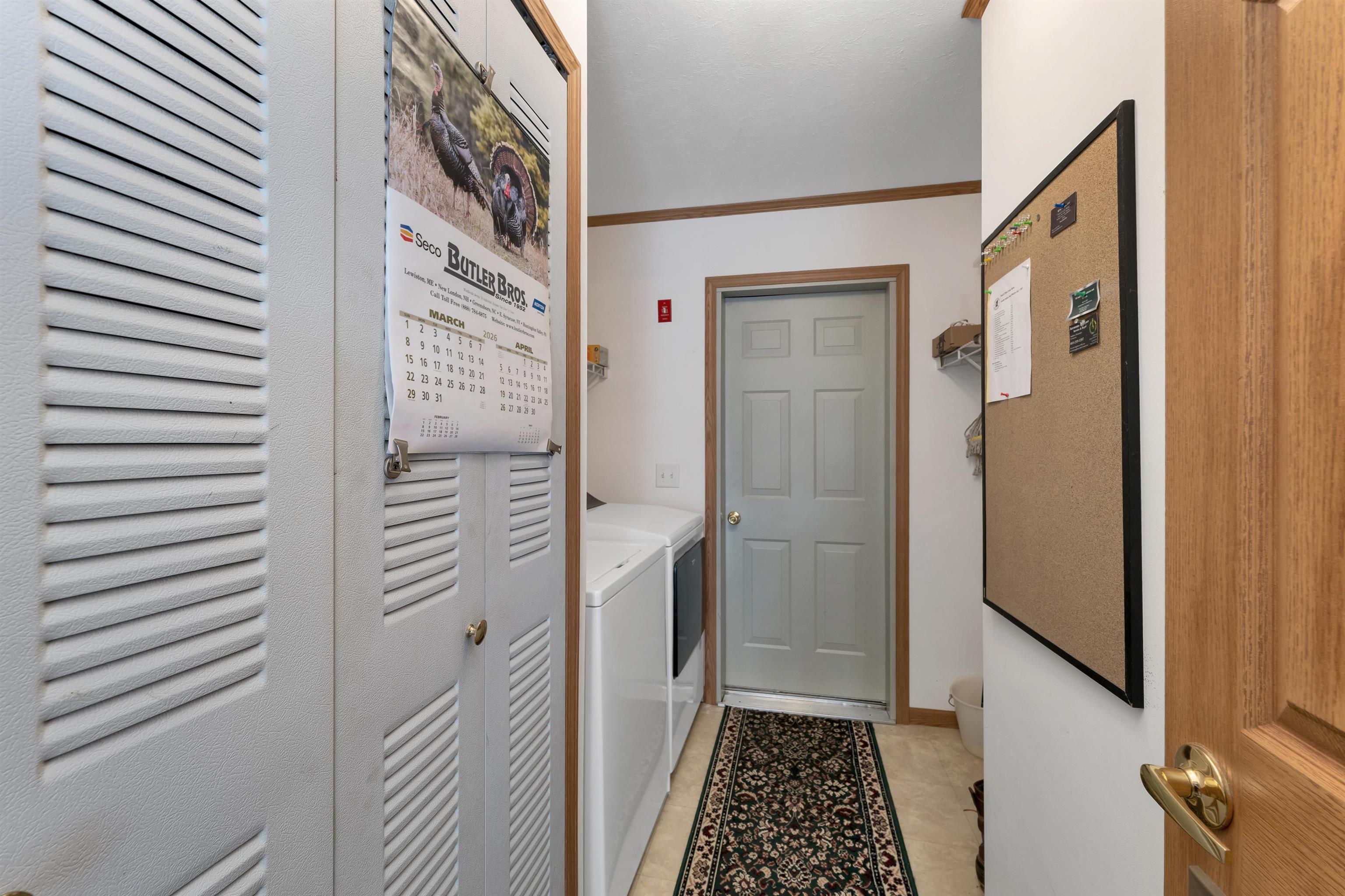 20 Timberline Drive Tilton, NH 03276 - Photo 41 of 49