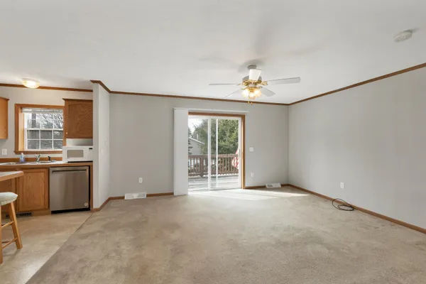 $250,000 | 20 Timberline Drive, Tilton, NH 03276