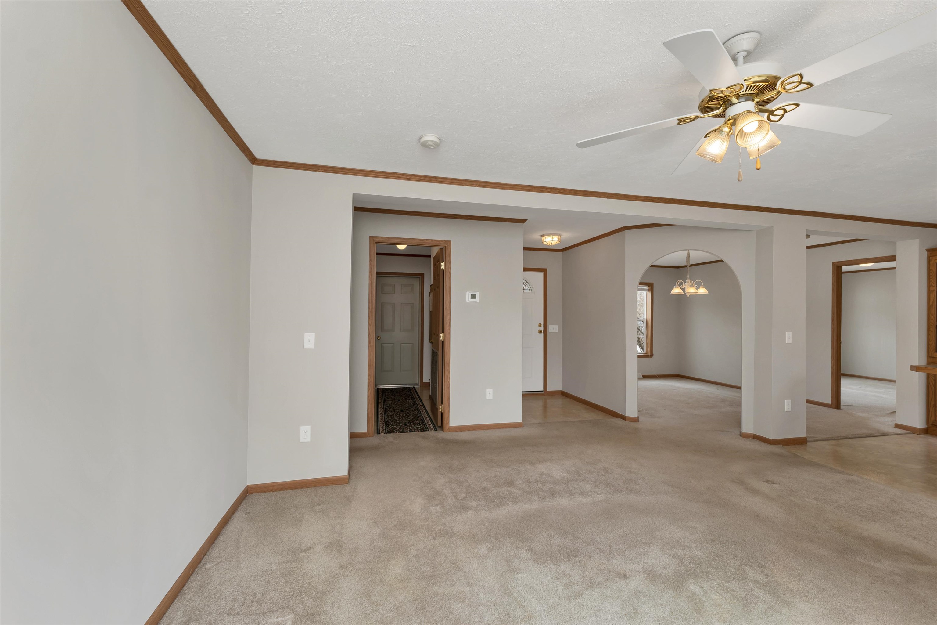 20 Timberline Drive Tilton, NH 03276 - Photo 44 of 49