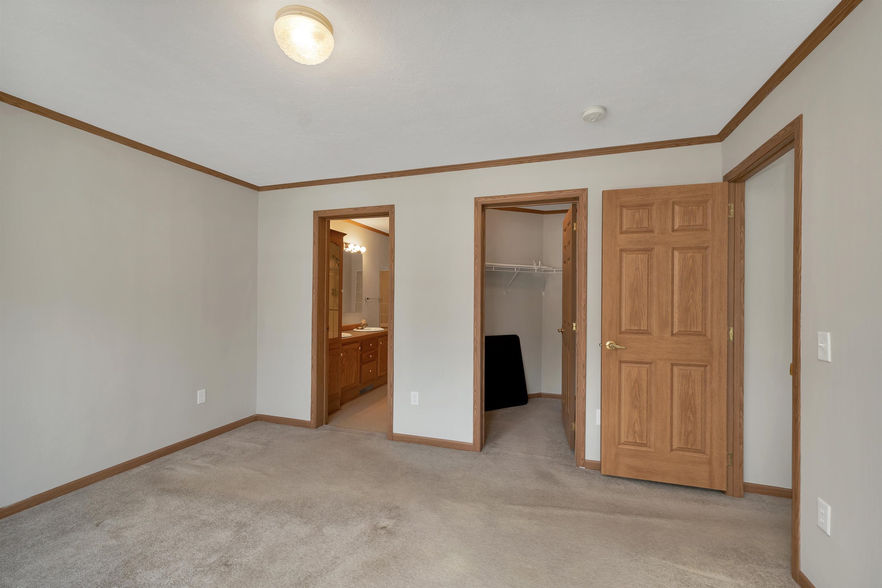 20 Timberline Drive Tilton, NH 03276 - Photo 45 of 49
