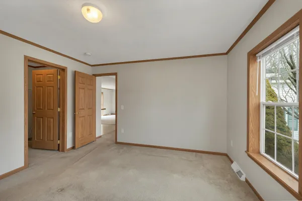 $250,000 | 20 Timberline Drive, Tilton, NH 03276