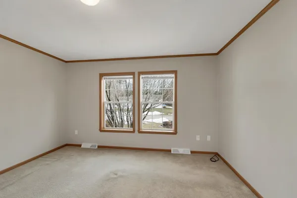 $250,000 | 20 Timberline Drive, Tilton, NH 03276