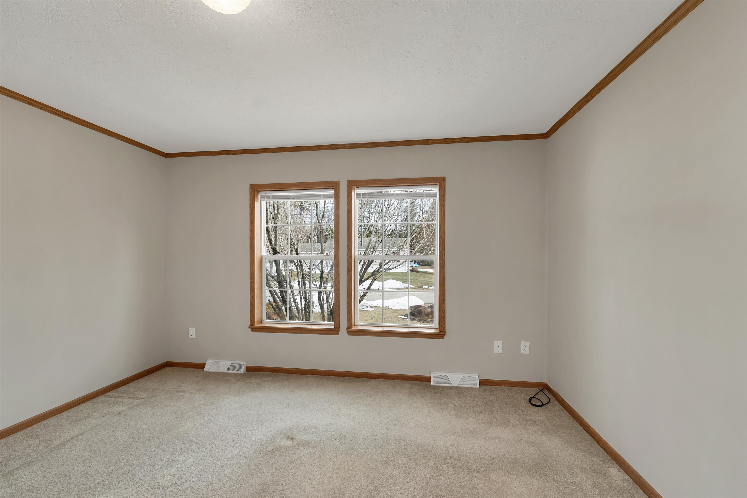 20 Timberline Drive Tilton, NH 03276 - Photo 47 of 49
