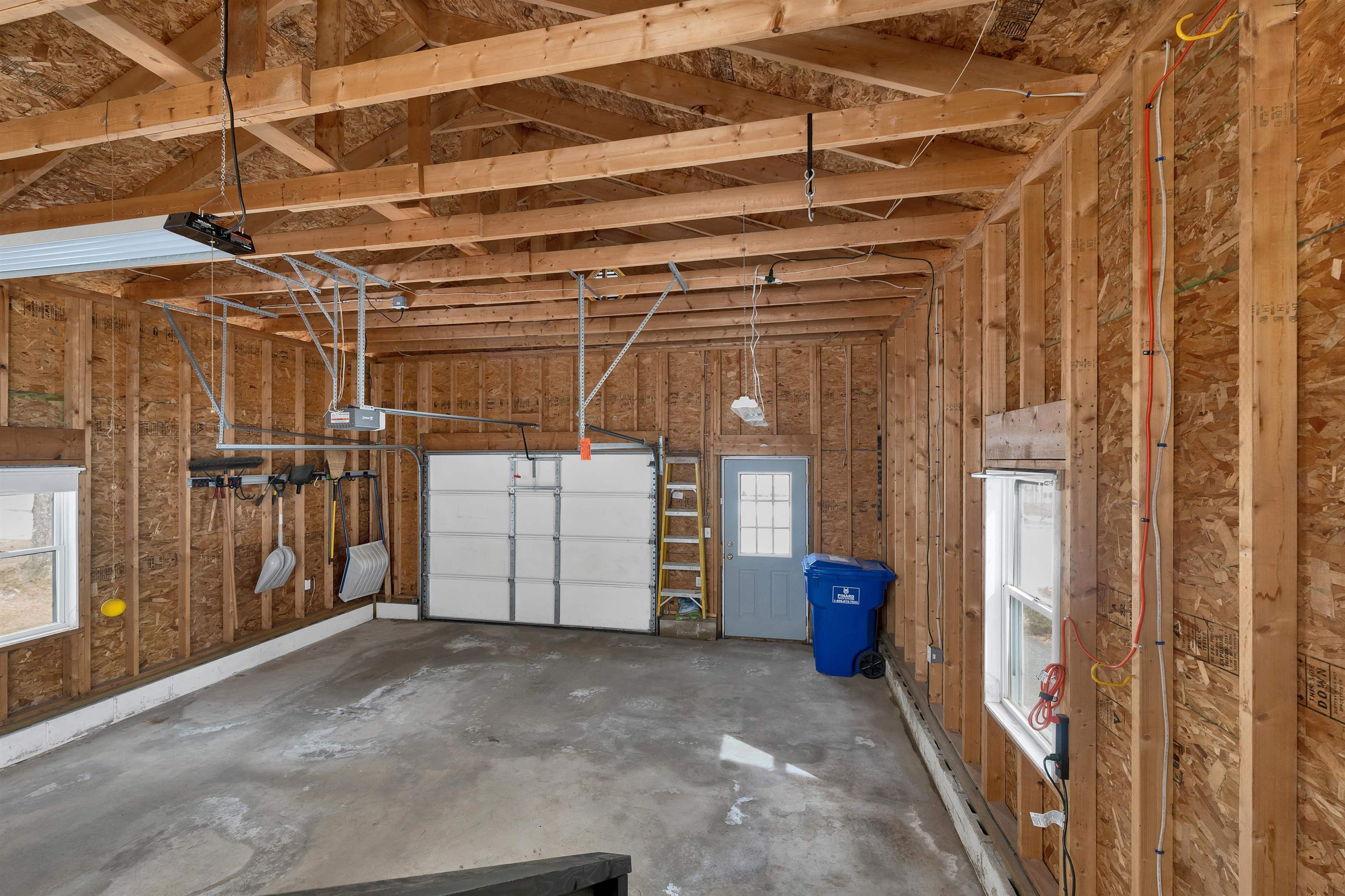 20 Timberline Drive Tilton, NH 03276 - Photo 49 of 49