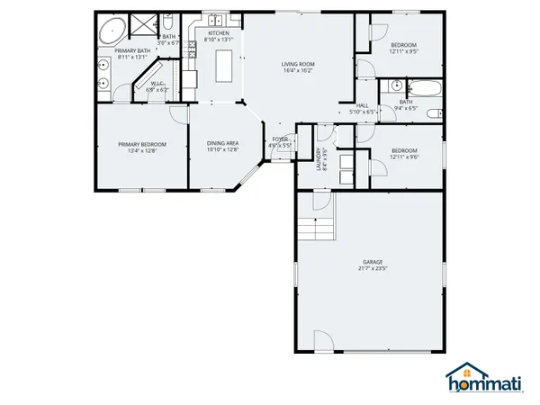 $250,000 | 20 Timberline Drive, Tilton, NH 03276