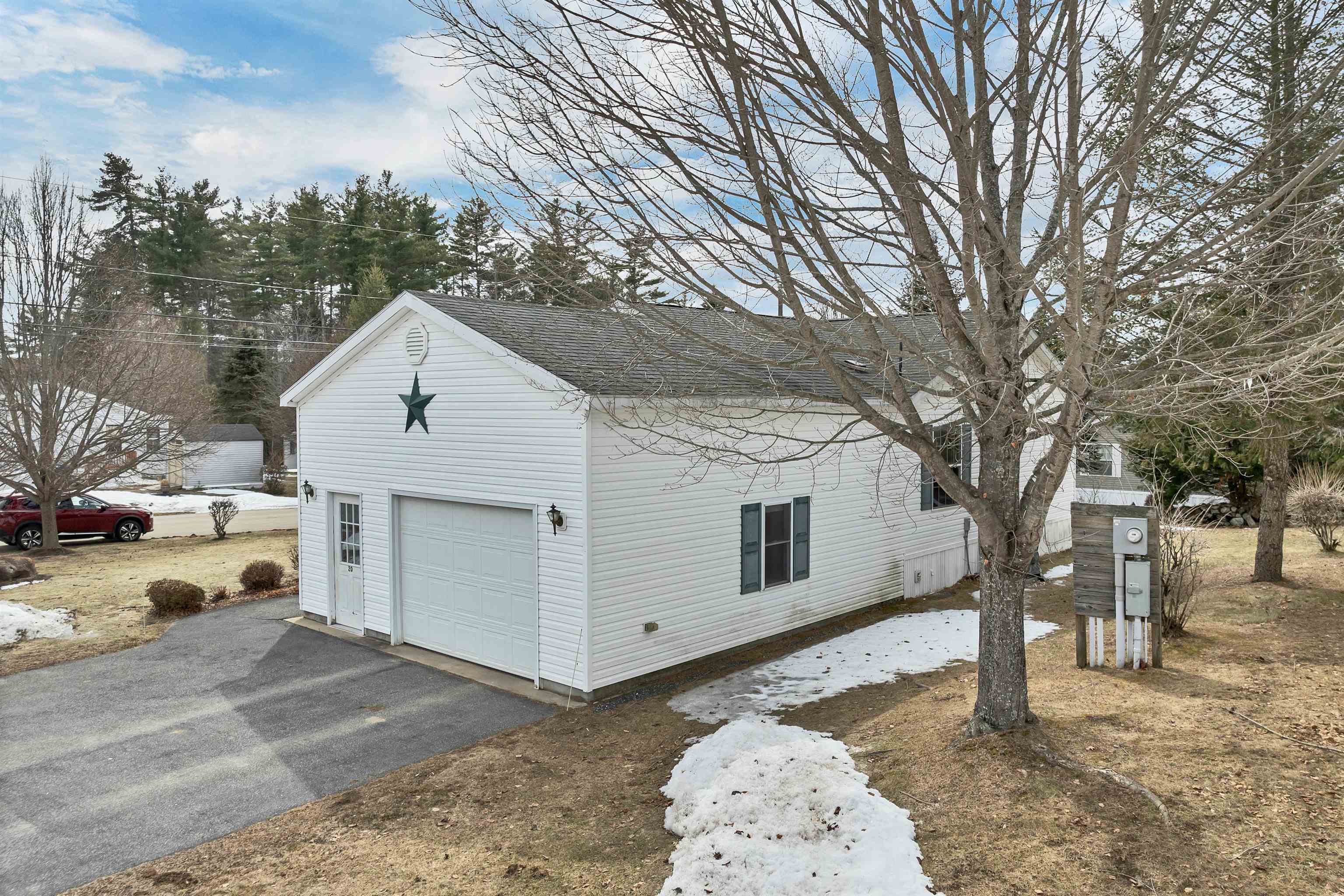 20 Timberline Drive Tilton, NH 03276 - Photo 7 of 49
