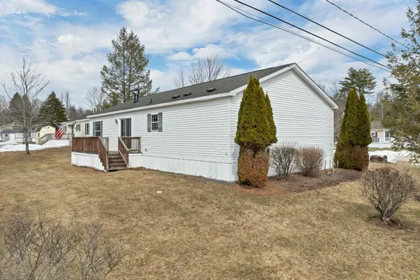 $250,000 | 20 Timberline Drive, Tilton, NH 03276
