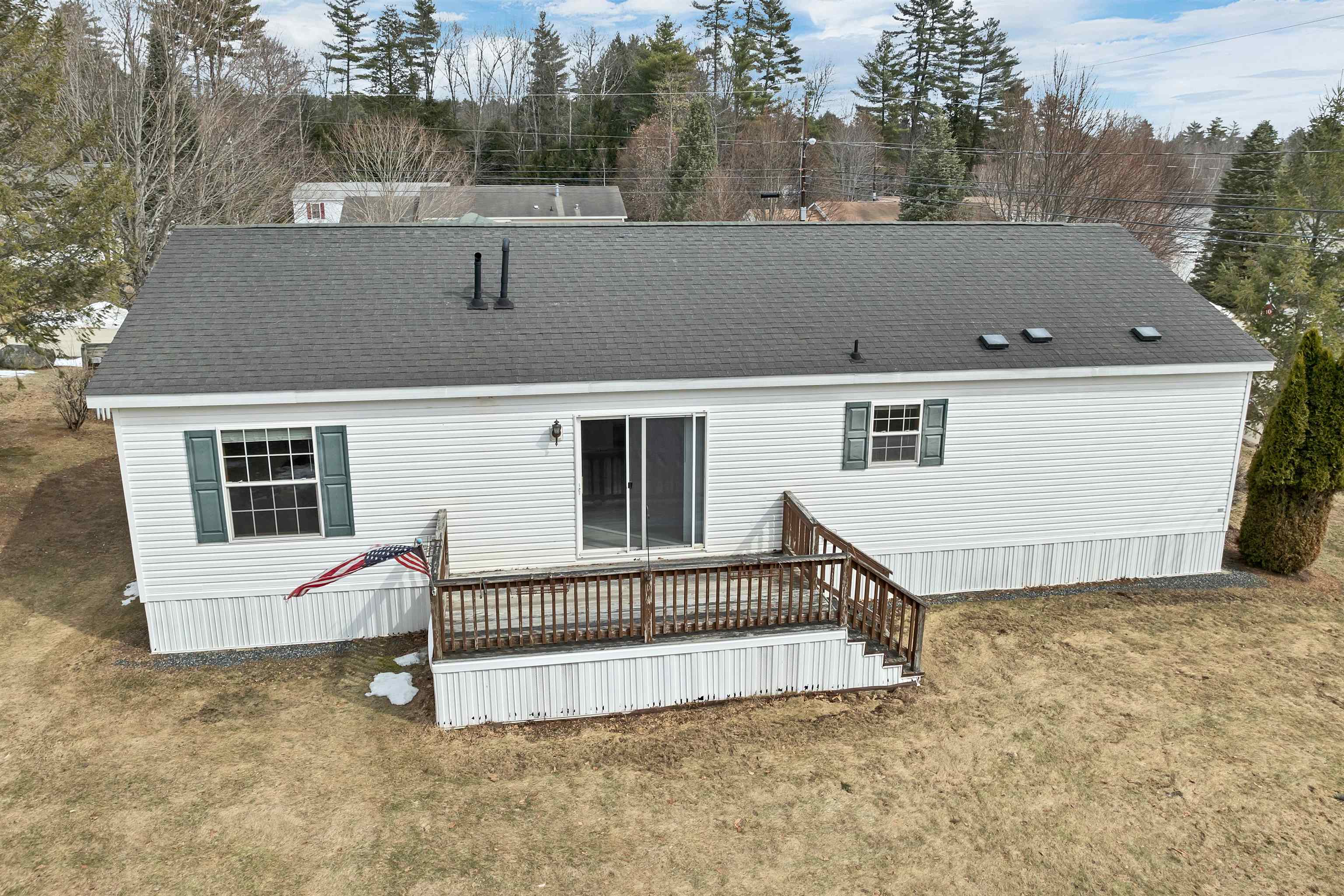 20 Timberline Drive Tilton, NH 03276 - Photo 9 of 49
