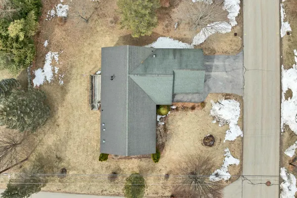 $250,000 | 20 Timberline Drive, Tilton, NH 03276