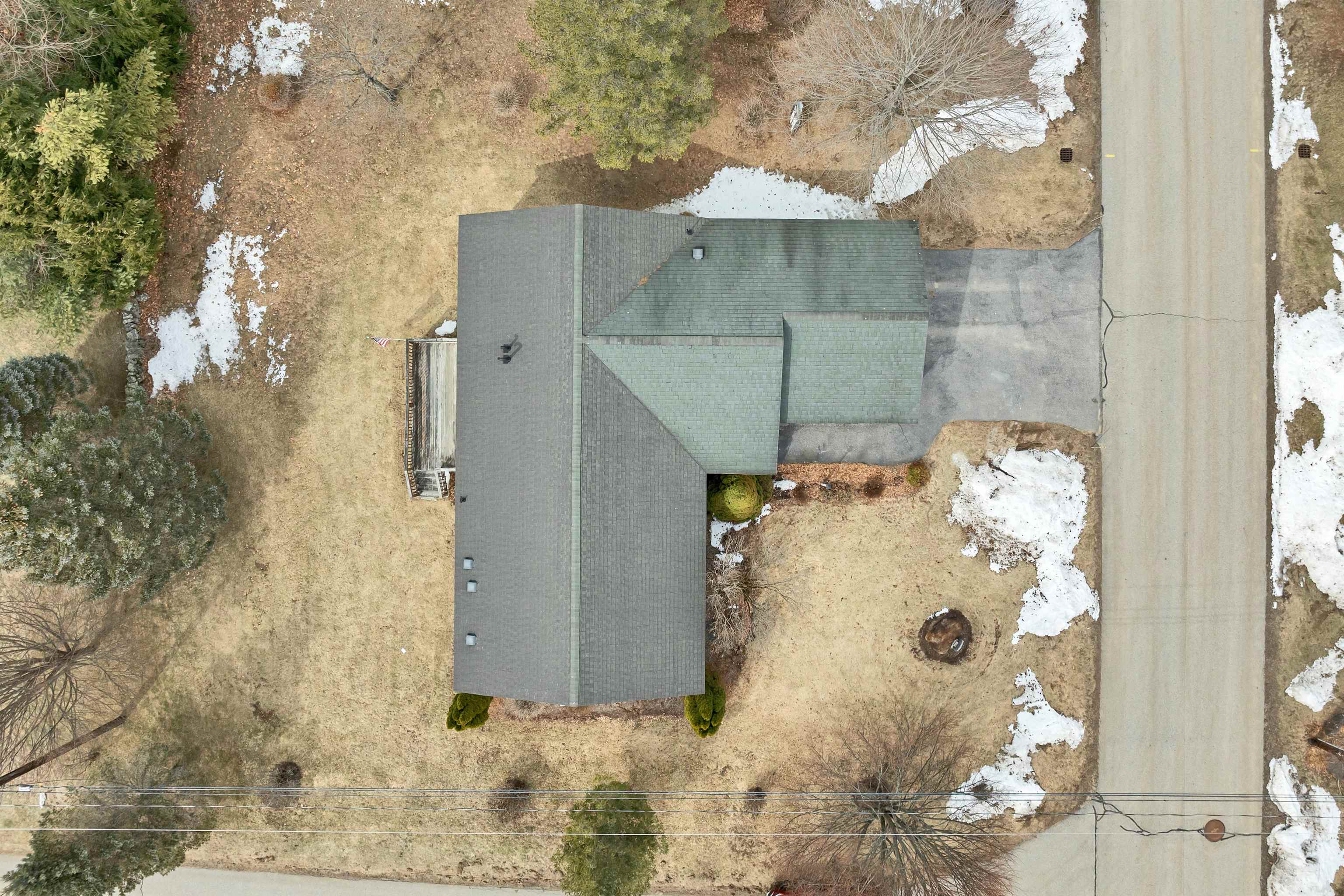 20 Timberline Drive Tilton, NH 03276 - Photo 10 of 49