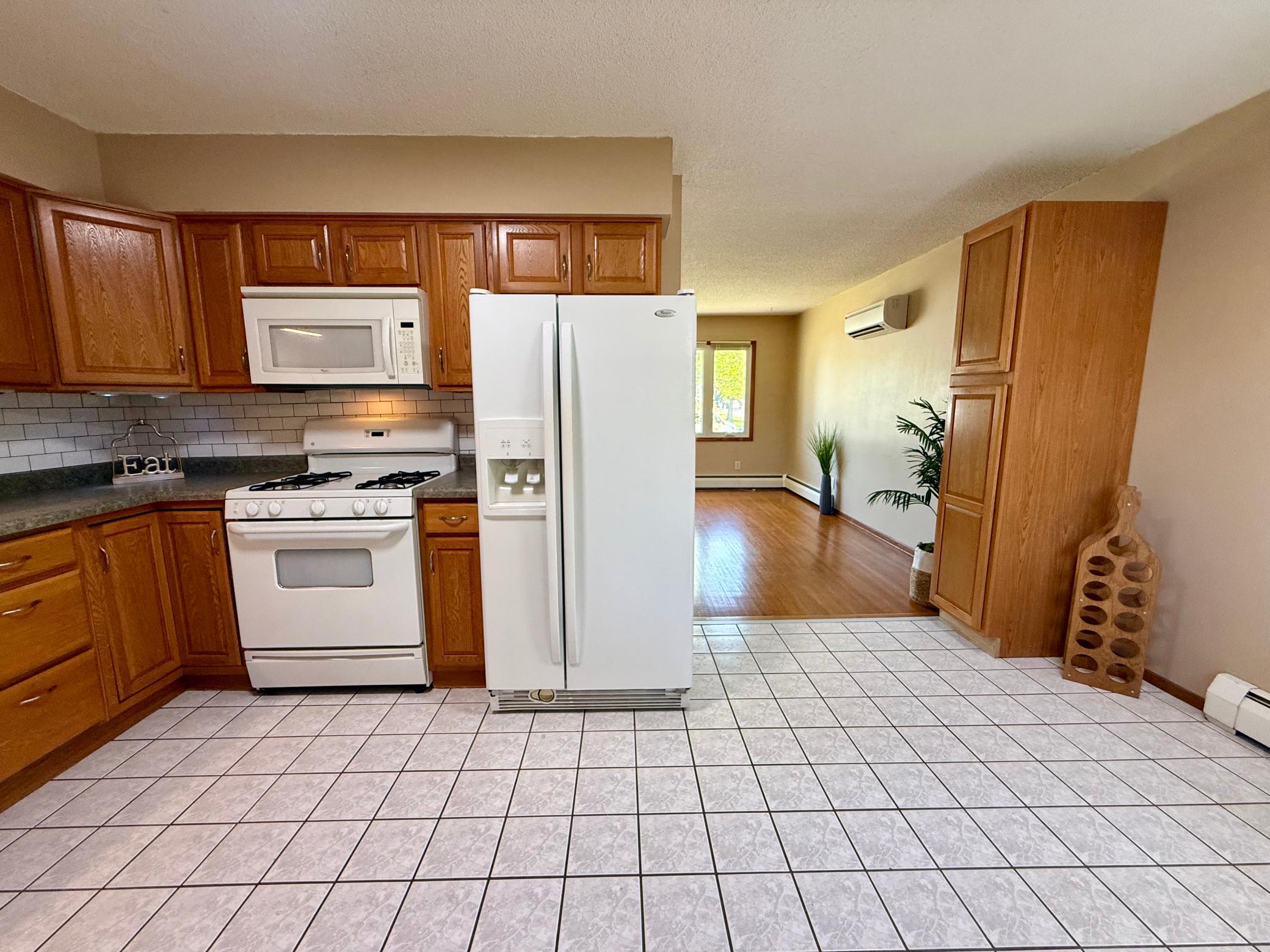 1621 40th Street Northwest Rochester, MN 55901 - Photo 11 of 40
