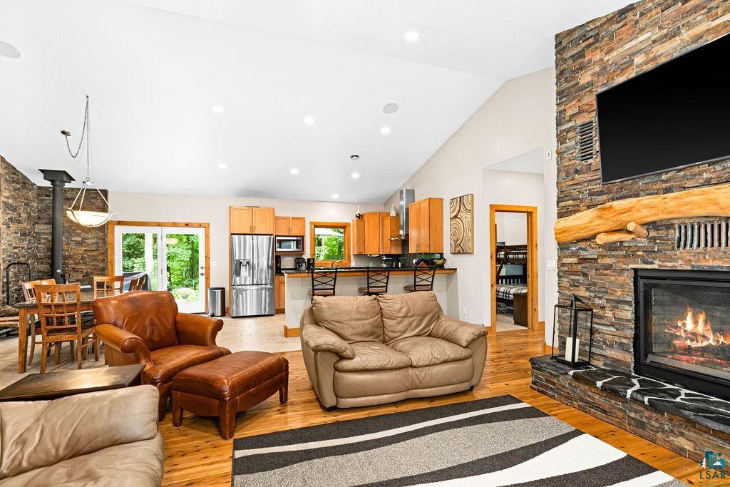 5669 Park Hill Road Finland, MN 55603 - Photo 12 of 46