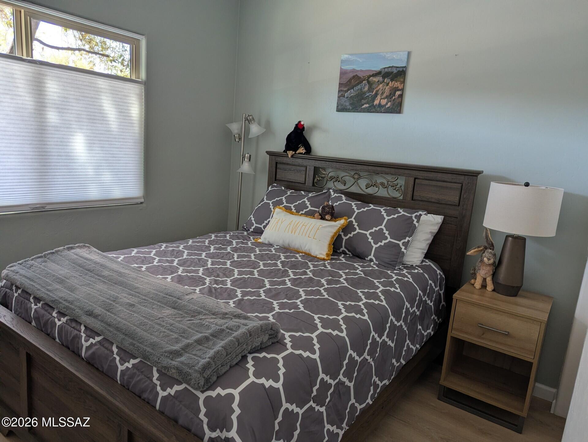 840 West Via Rio Fuerte Green Valley, AZ 85614 - Photo 7 of 14