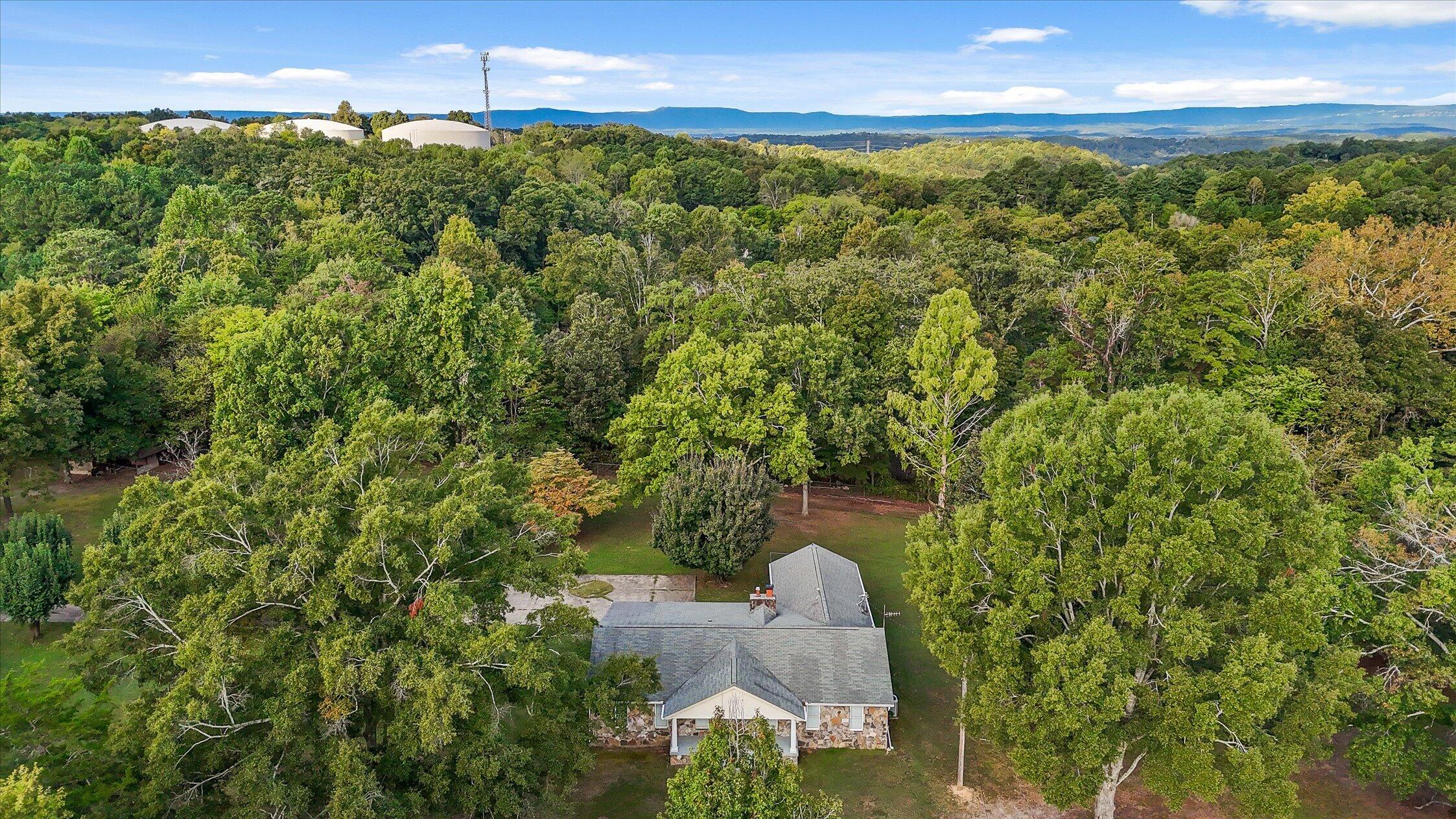 204 Dodd Road Ringgold, GA 30736 - Photo 72 of 87 72-204 Dodd-63