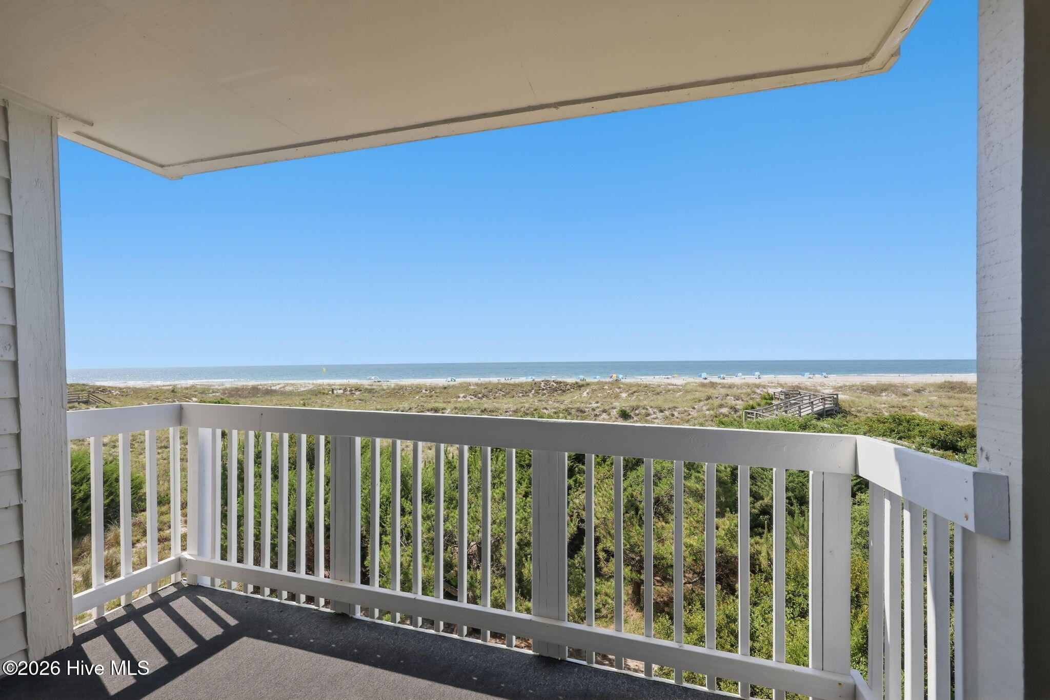 10300 Coast Guard Road, Unit A209 Emerald Isle, NC 28594 - Photo 1 of 55