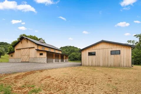 $4,995,000 | 4818 Ashland City Highway, Nashville, TN 37218