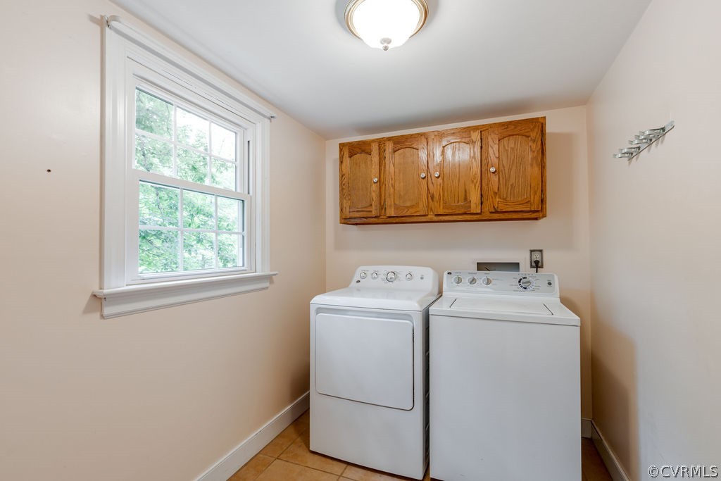 10200 Qualla Road Chesterfield, VA 23832 - Photo 27 of 47 a utility room with dryer and washer