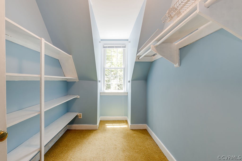 10200 Qualla Road Chesterfield, VA 23832 - Photo 34 of 47 a view of an empty room with a window