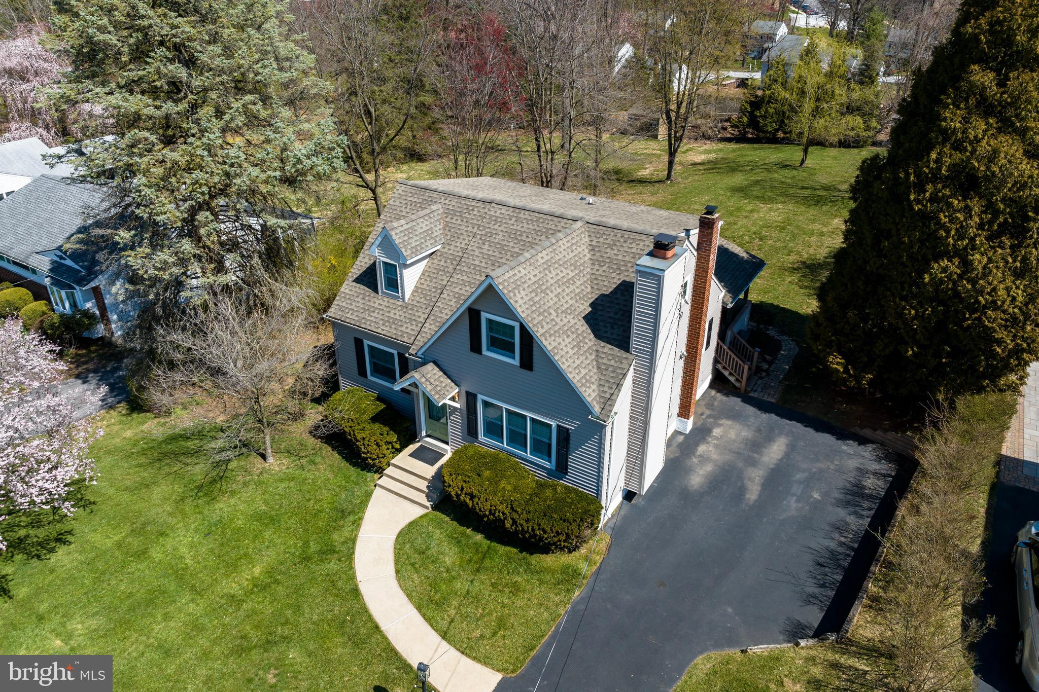 120 Princeton Road Exton, PA 19341 - Photo 41 of 45 Gallery Image 41