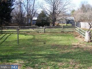2617 Pennington Road, Unit S Pennington, NJ 08534 - Photo 2 of 4