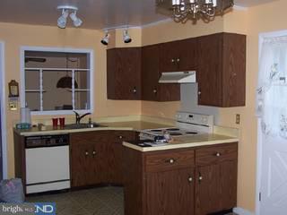 2617 Pennington Road, Unit S Pennington, NJ 08534 - Photo 3 of 4