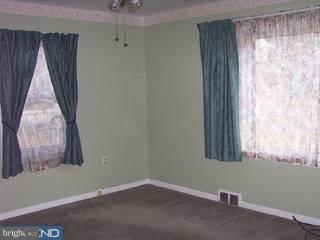 2617 Pennington Road, Unit S Pennington, NJ 08534 - Photo 4 of 4