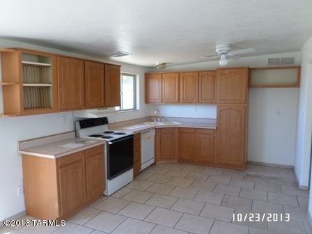 5808 South Rex Stravenue Tucson, AZ 85706 - Photo 9 of 20