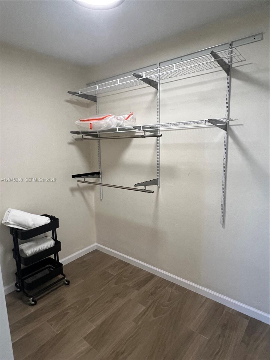 7720 Harding Avenue, Unit 8 Miami Beach, FL 33141 - Photo 26 of 33