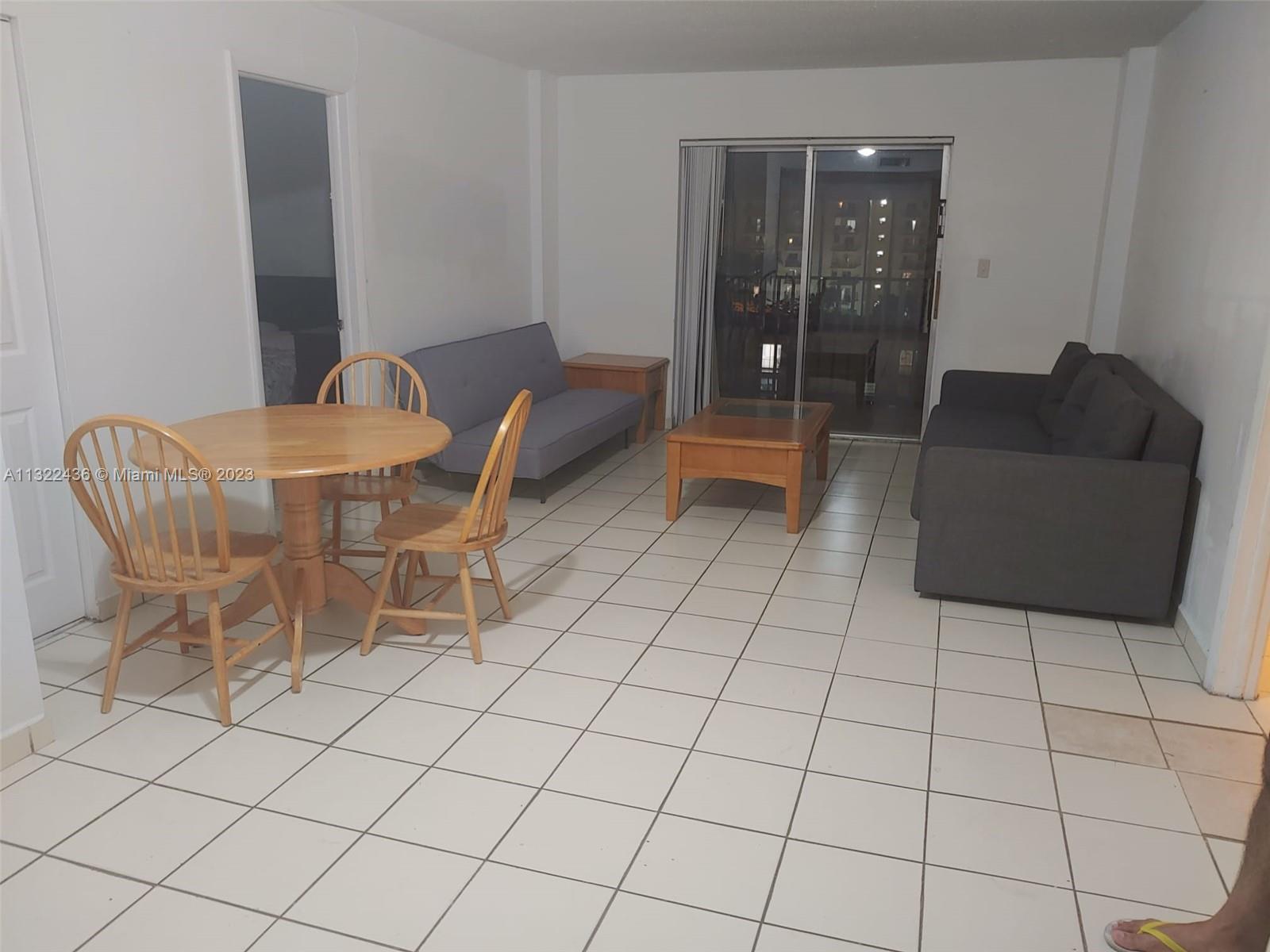 4717 Northwest 7th Street, Unit 80910 Miami, FL 33126 - Photo 1 of 13