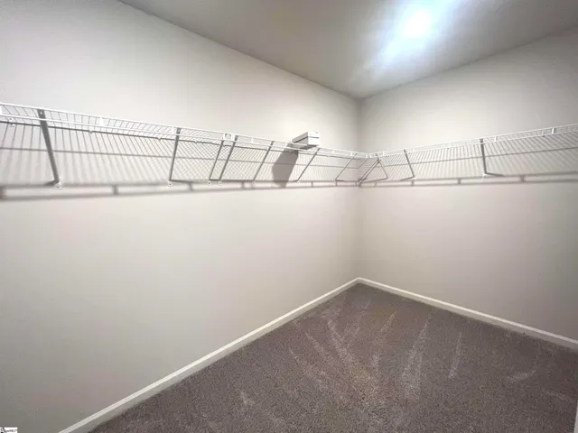 $268,550 | 618 Farmstead Trail, Inman, SC 29349