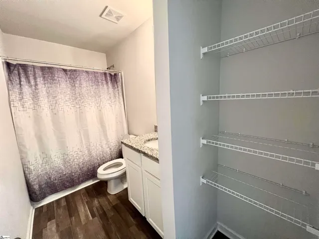 $268,550 | 618 Farmstead Trail, Inman, SC 29349