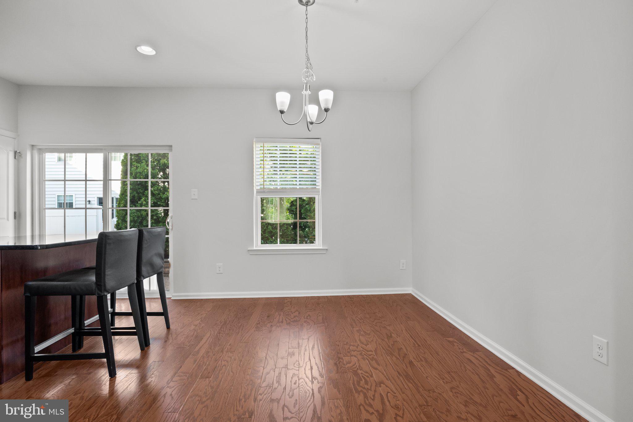 3711 Jacob Stout Road, Unit 7 Doylestown, PA 18902 - Photo 7 of 37