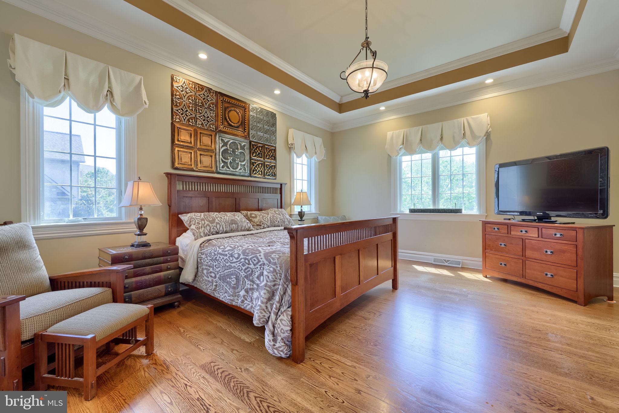388 Wheatfield Drive Lititz, PA 17543 - Photo 42 of 96