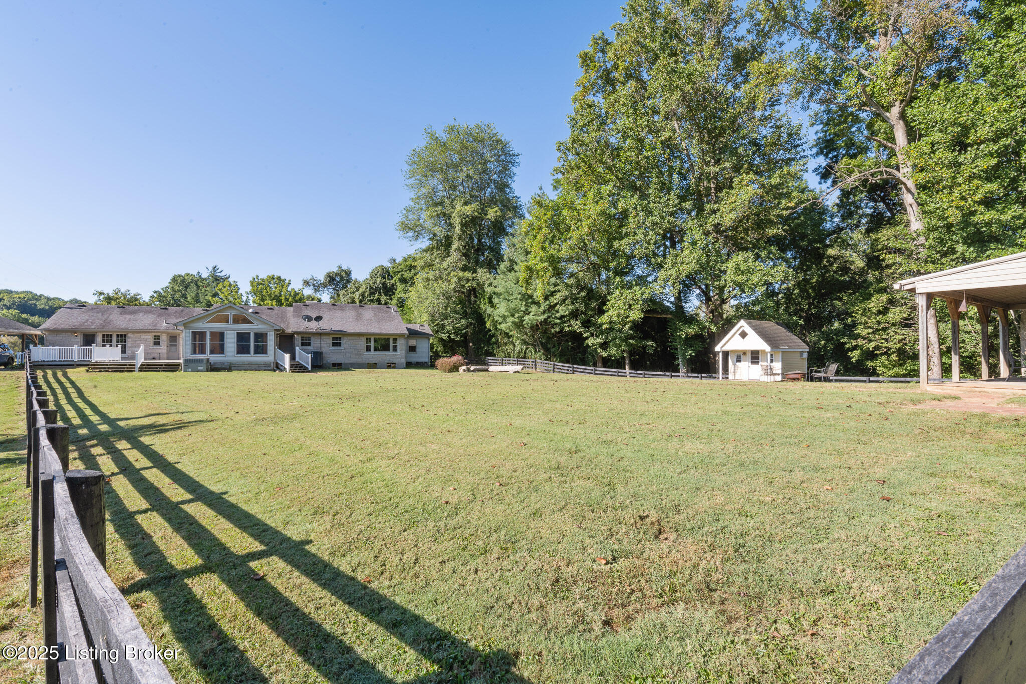 5607 Blevins Gap Road Louisville, KY 40272 - Photo 59 of 81 5607 Blevins Gap Rd-71