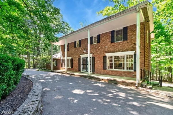 $849,999 | 53 Joan Drive, Watchung, NJ 07069