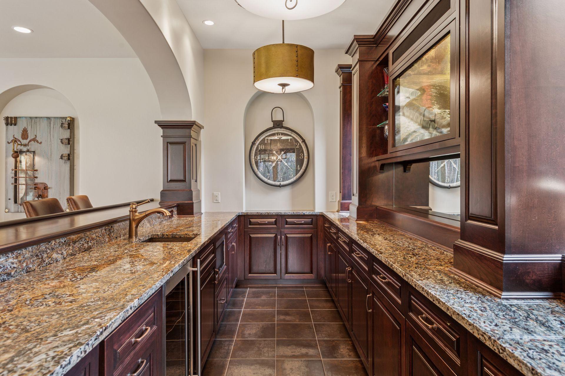314 Bushaway Road Wayzata, MN 55391 - Photo 54 of 73 Gallery Image 54