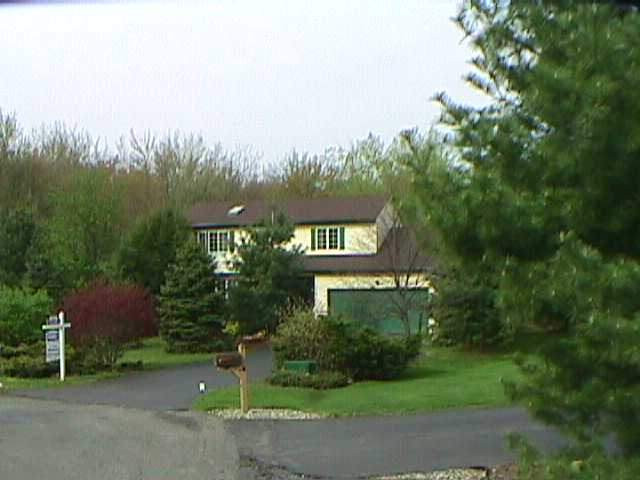 3 Ritannie Court Colonie, NY 12110 - Photo 1 of 11 Photo 1