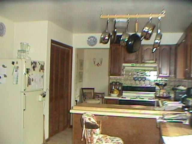 3 Ritannie Court Colonie, NY 12110 - Photo 3 of 11 Photo 3
