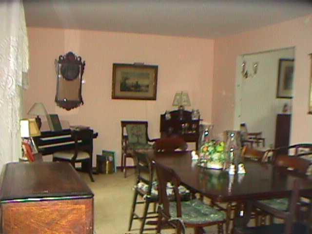 3 Ritannie Court Colonie, NY 12110 - Photo 4 of 11 Photo 4