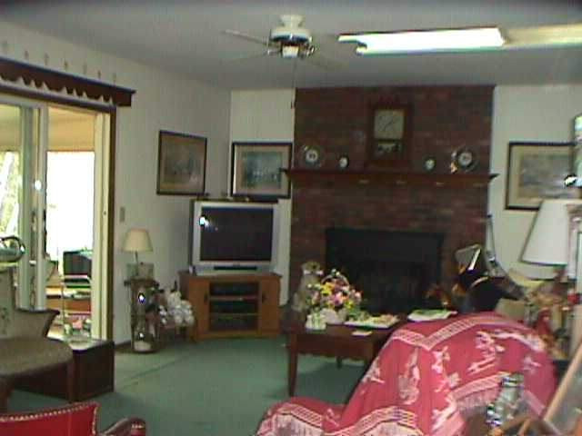 3 Ritannie Court Colonie, NY 12110 - Photo 5 of 11 Photo 5