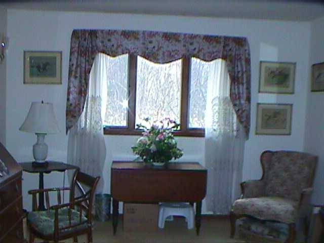 3 Ritannie Court Colonie, NY 12110 - Photo 6 of 11 Photo 6