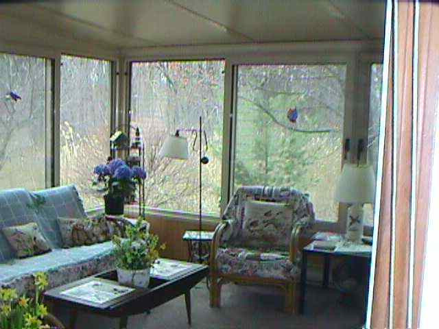 3 Ritannie Court Colonie, NY 12110 - Photo 7 of 11 Photo 7