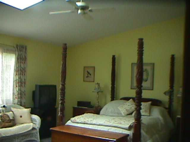 3 Ritannie Court Colonie, NY 12110 - Photo 8 of 11 Photo 8