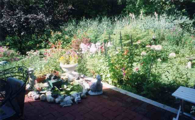 3 Ritannie Court Colonie, NY 12110 - Photo 10 of 11 Photo 10