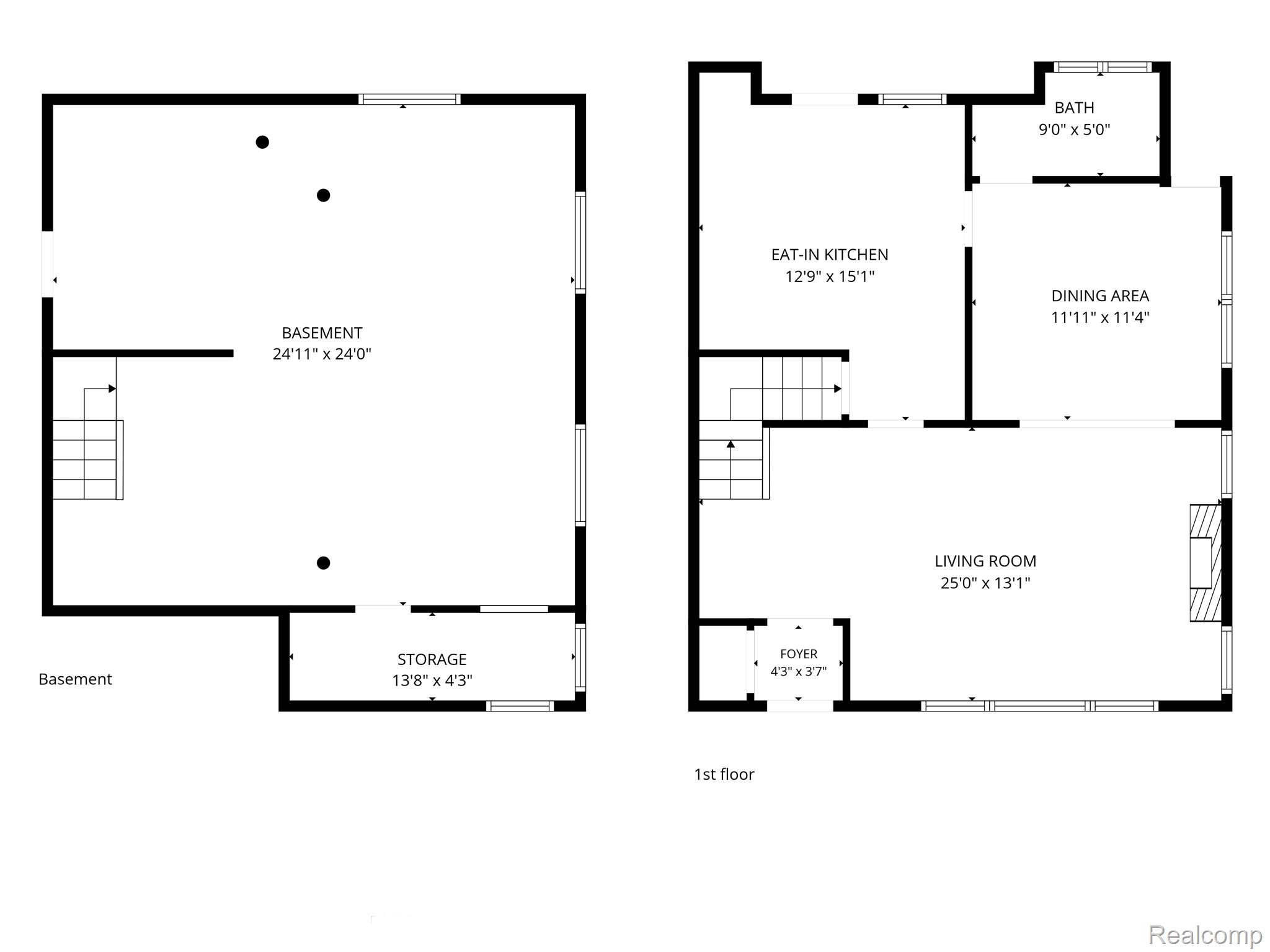 4157 Trumbull Detroit, MI 48208 - Photo 41 of 47 Combined.jpg