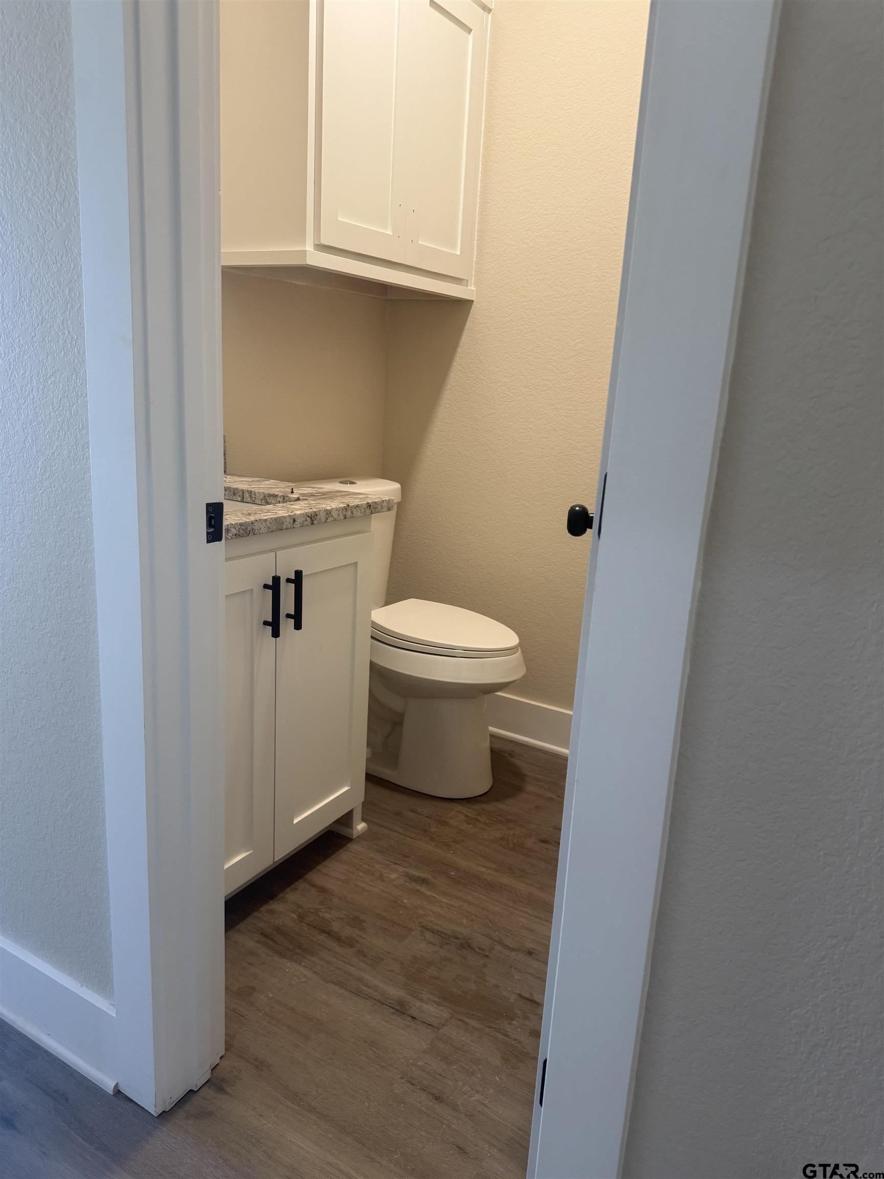 3006 Moorehead Street Tyler, TX 75701 - Photo 6 of 35