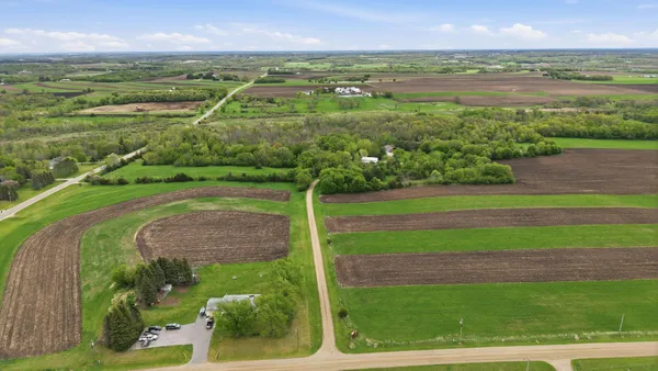 $440,000 | Tbd Tbd Tbd, Avon, MN 56310