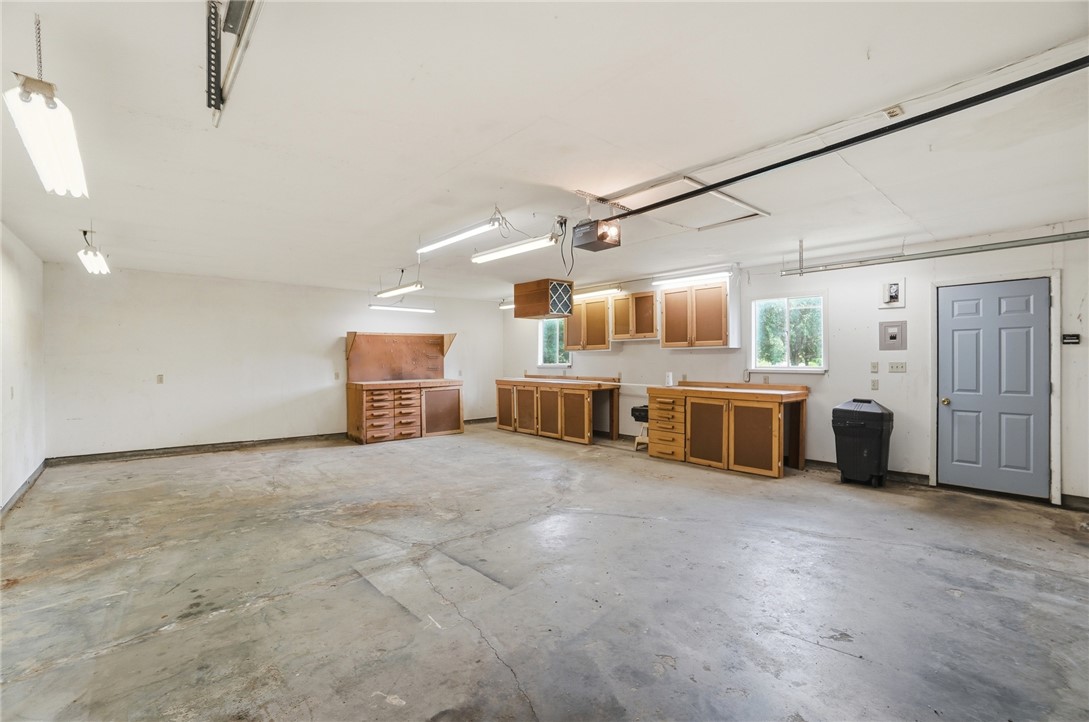 7655 Windham Road Tipp City, OH 45371 - Photo 58 of 61